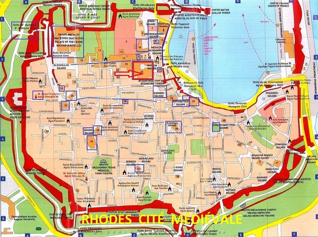 001- Musee archeologique Rhodes.jpg